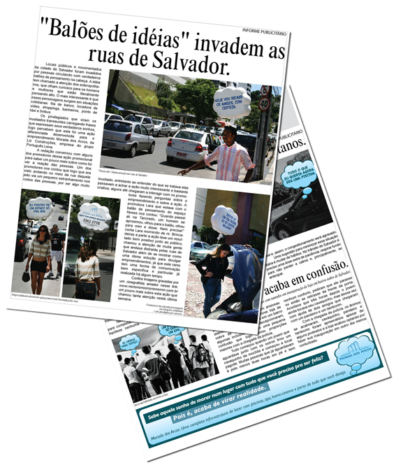CAPA_FALSA2_montagemp