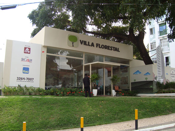 Villa2