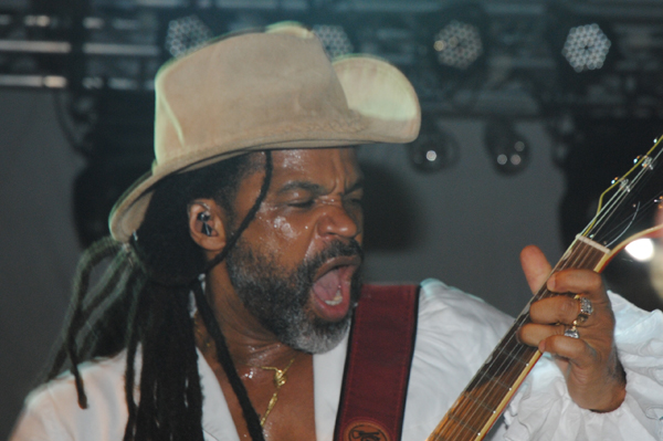 Carlinhos Brown Carlinhos Brown