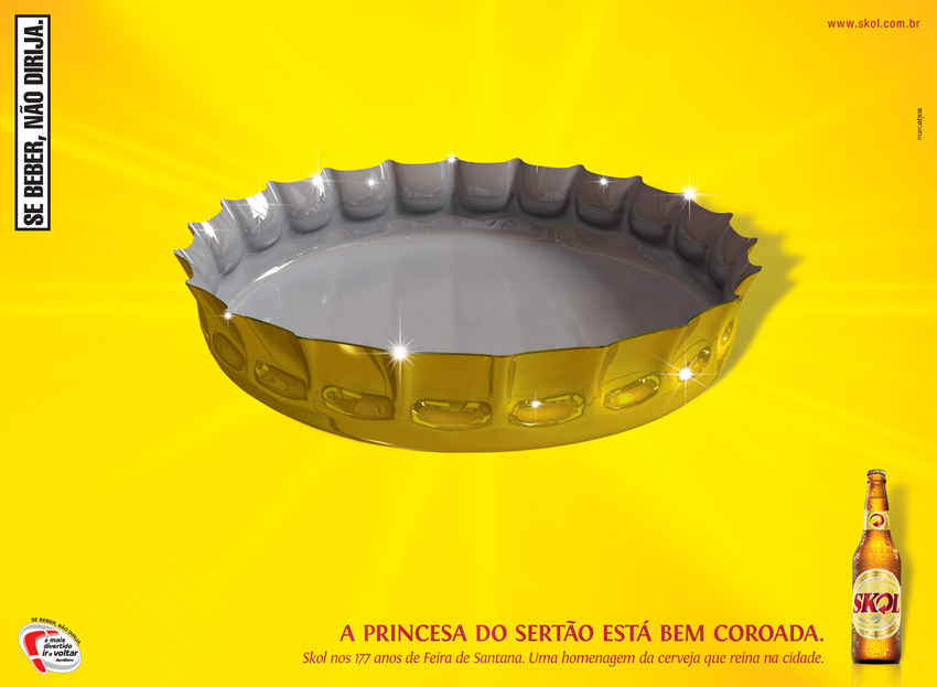Princesa
