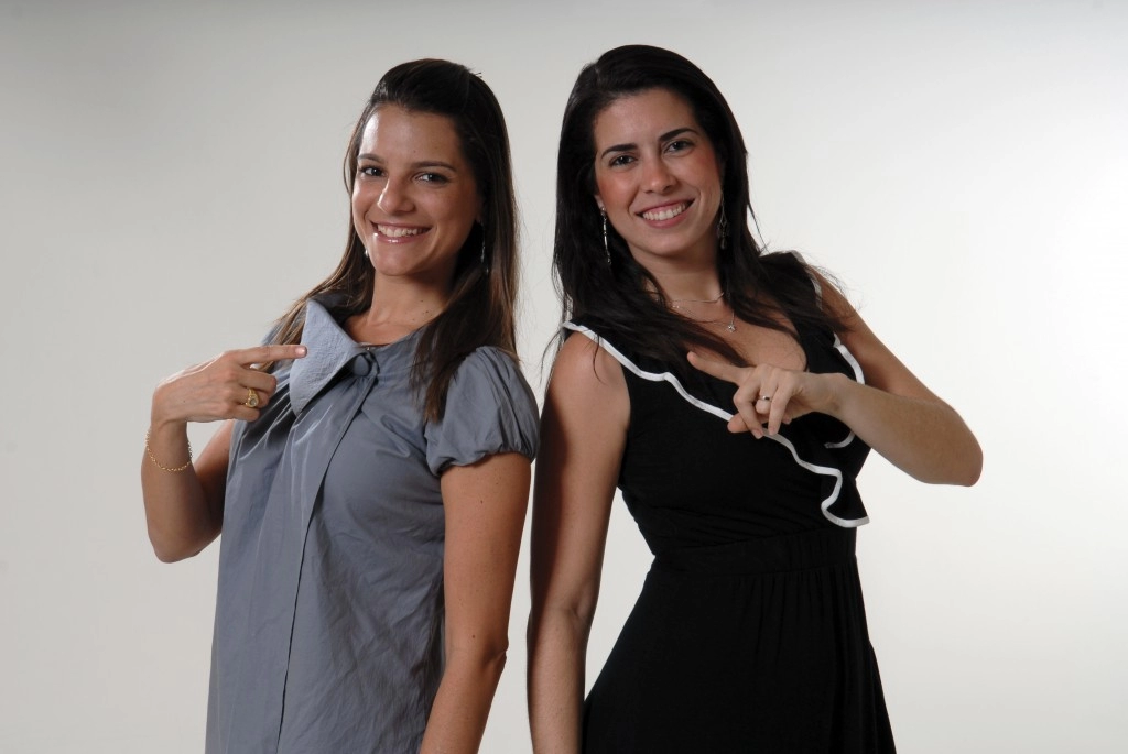 Imagem do artigo Marcativa premiada em dose dupla