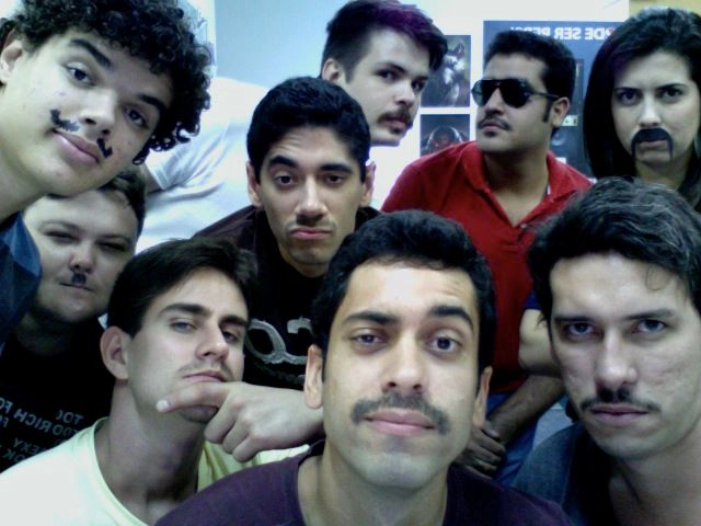 Imagem do artigo Bigoday Marcativa