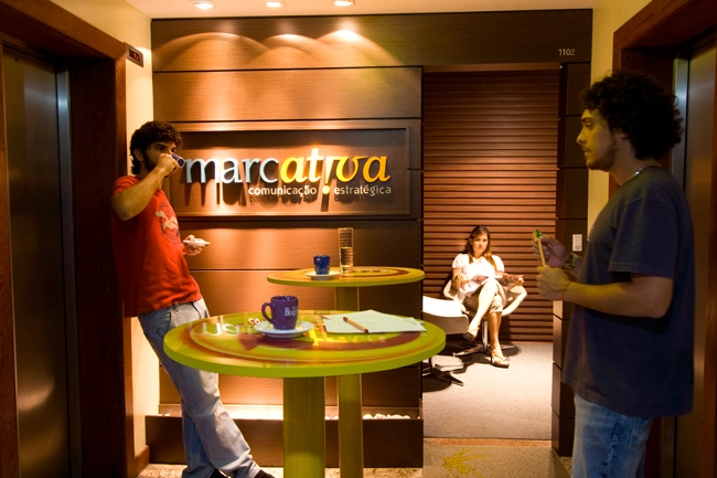 Imagem do artigo Abrimos as cortinas