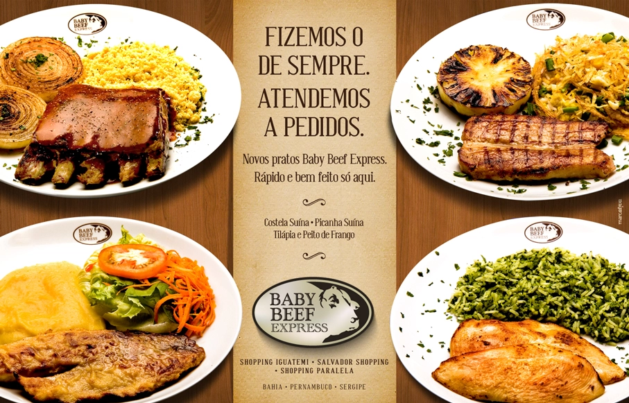 Imagem do artigo Baby Beef na Marcativa