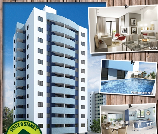 Imagem do artigo Boas Vindas: Novo cliente imobiliário