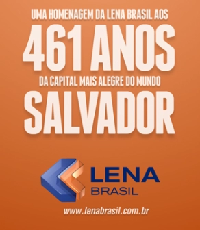 Imagem do artigo 461 anos de felicidade