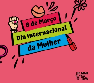 Imagem do artigo Você é feminista e não sabe?