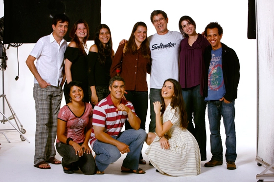 Imagem do artigo Making-off Imobiliário FFB