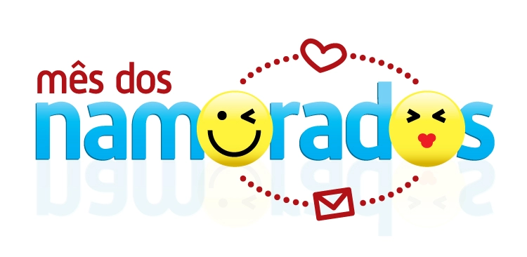 Imagem do artigo Amor online na Papel & Cia