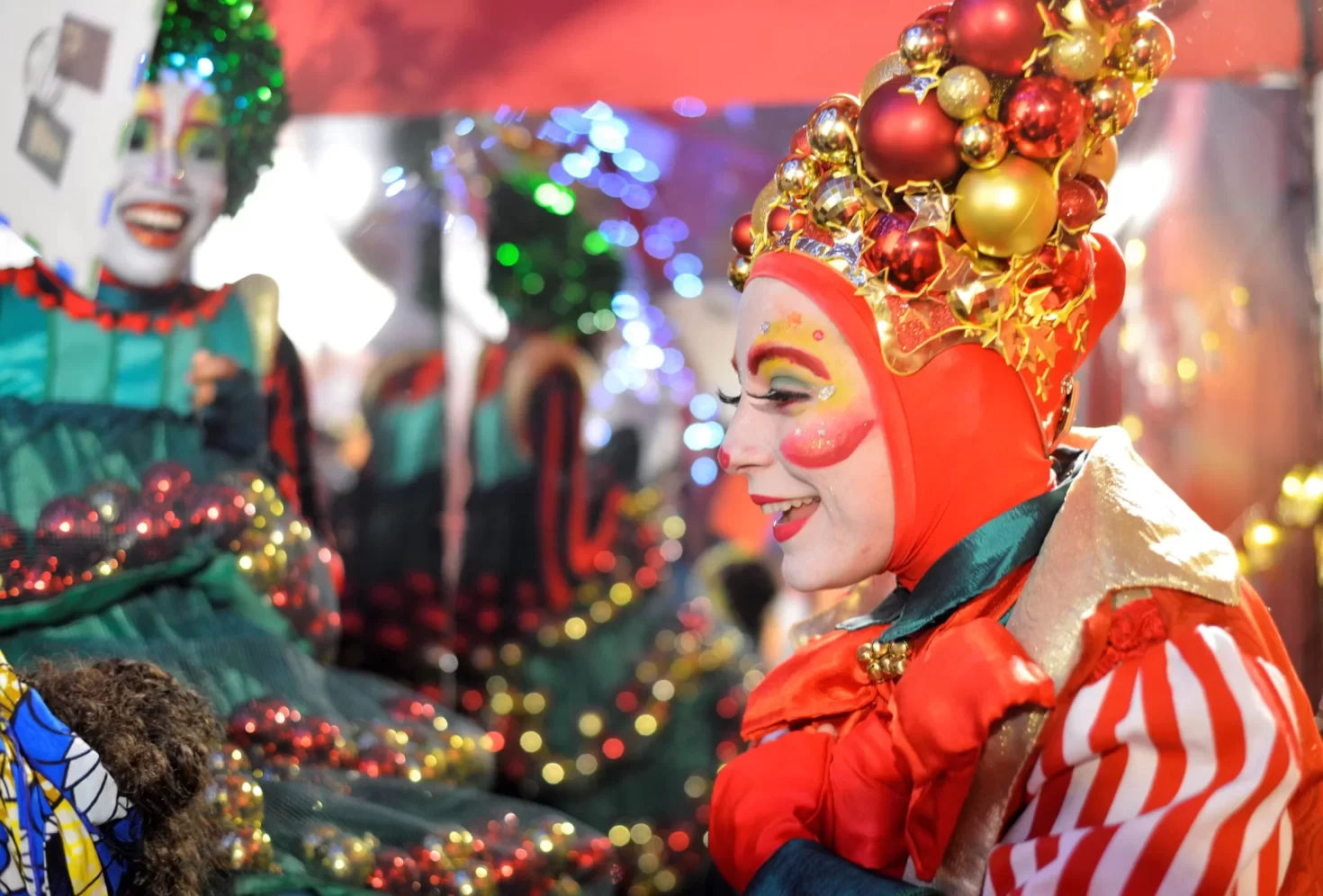 Imagem do artigo Projeto criado pela Marcativa é Ouro no Prêmio ABRASCE 2019