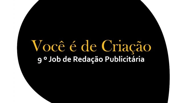 Imagem do artigo Estamos emprestando nossa Diretora de Criação, então aproveite e se inscreva!