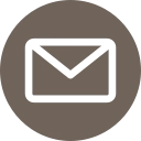 Ícone do tópico  E-mail